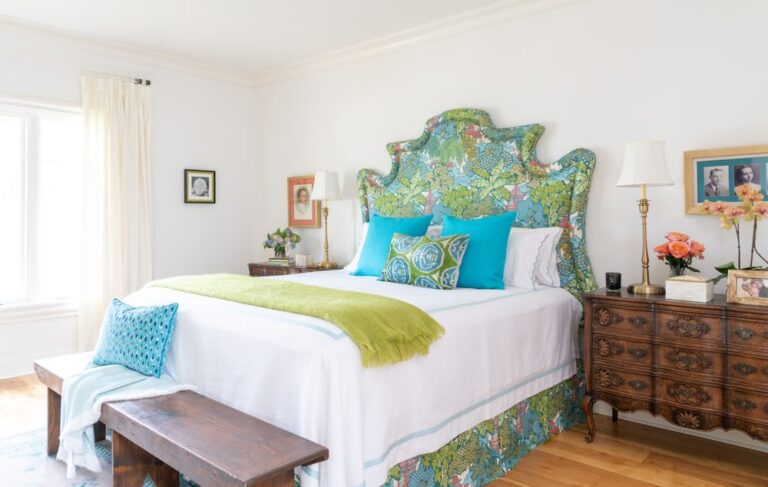 kim armstrong interior design dallas 2