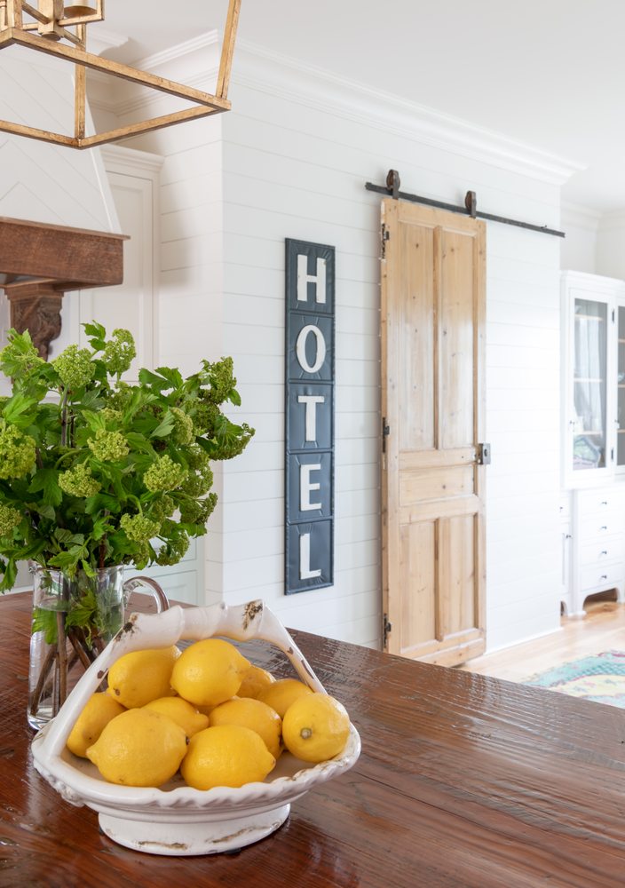 kim armstrong interior design dallas 2