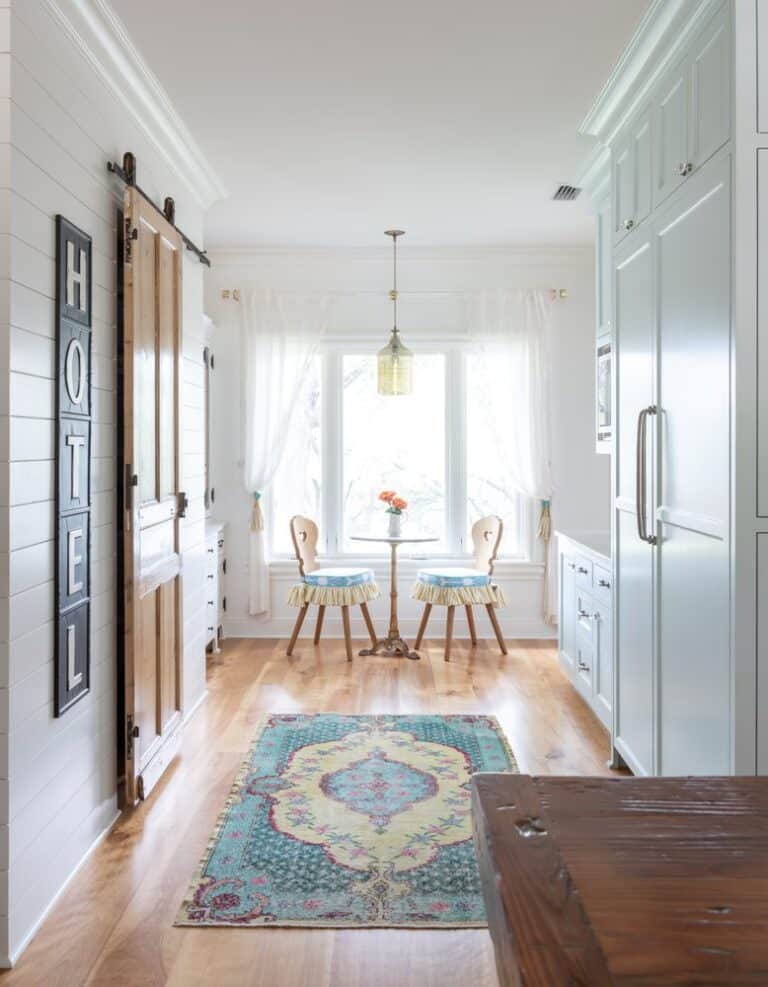 kim armstrong interior design dallas 2