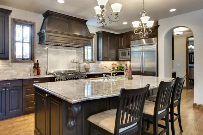 kitchen remodel casa bella designs 768x512