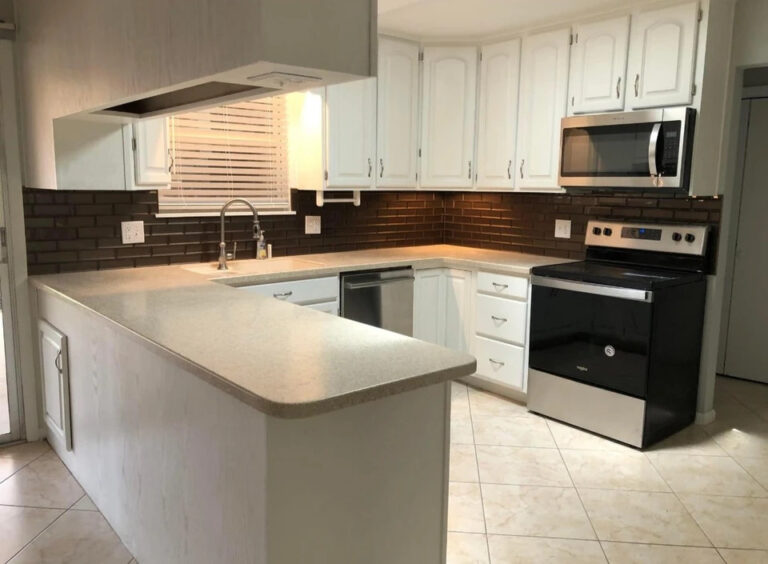 kitchen remodeling companies near me 768x564
