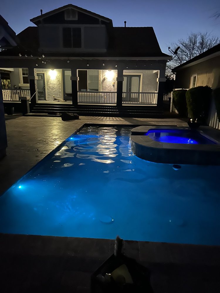 larimar pool services chandler 2