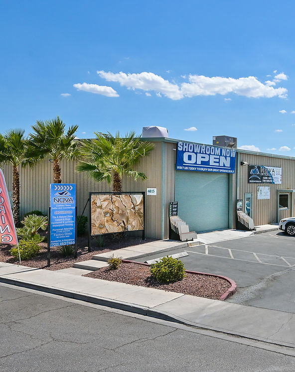 las vegas cabinet design company