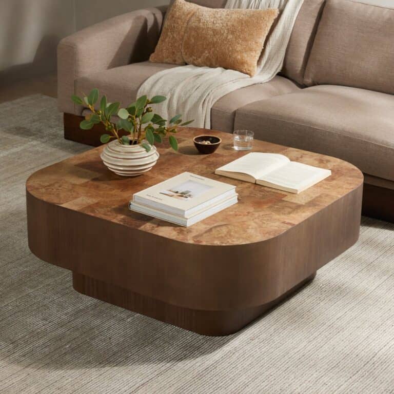 living modern furnishings and design dallas