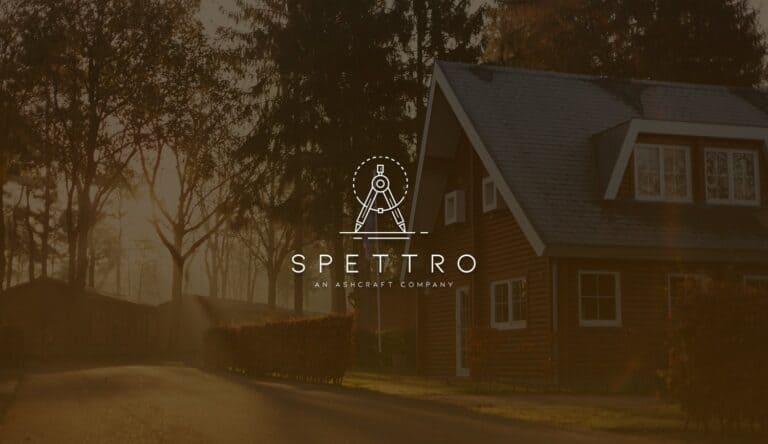 logo 10 768x444