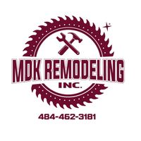 logo 12
