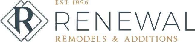 logo 16