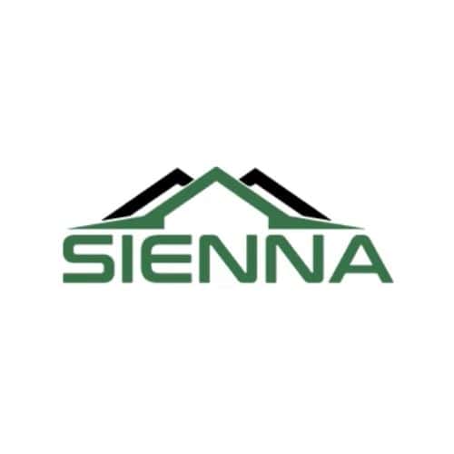 logo 19
