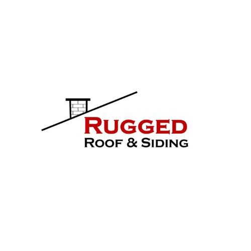 logo 20