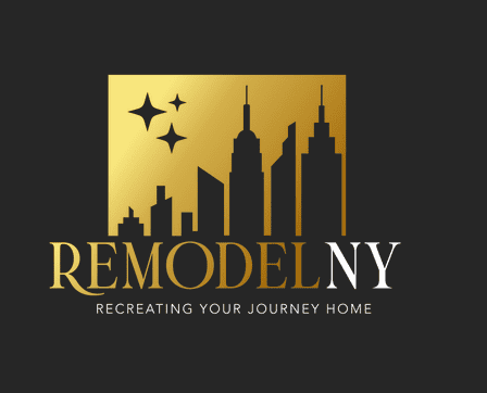logo 34