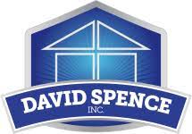 logo 6