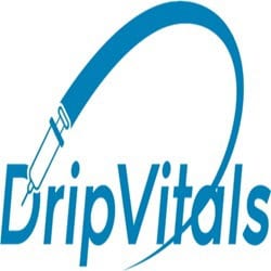 logo Dripvitals2504
