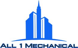 logo dark.2306281310112