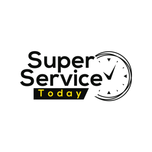 logo small