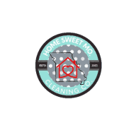logo1 1