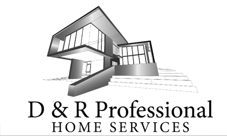 logo33 768x462