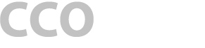 logos7