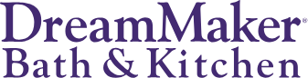 main logo v1