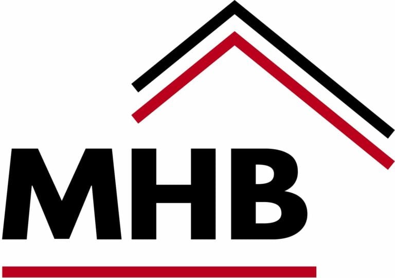 mhblogo 768x541