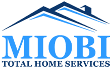 miobi 1