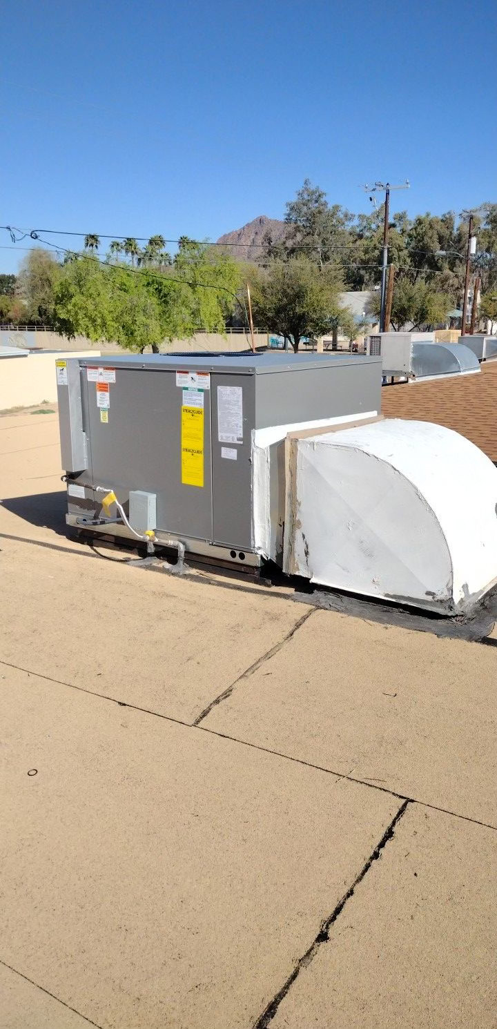 mjm refrigeration img1