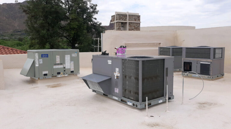mjm refrigeration img2 768x432