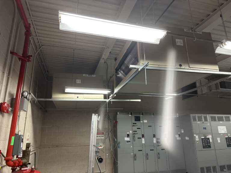 mjm refrigeration img4 768x576