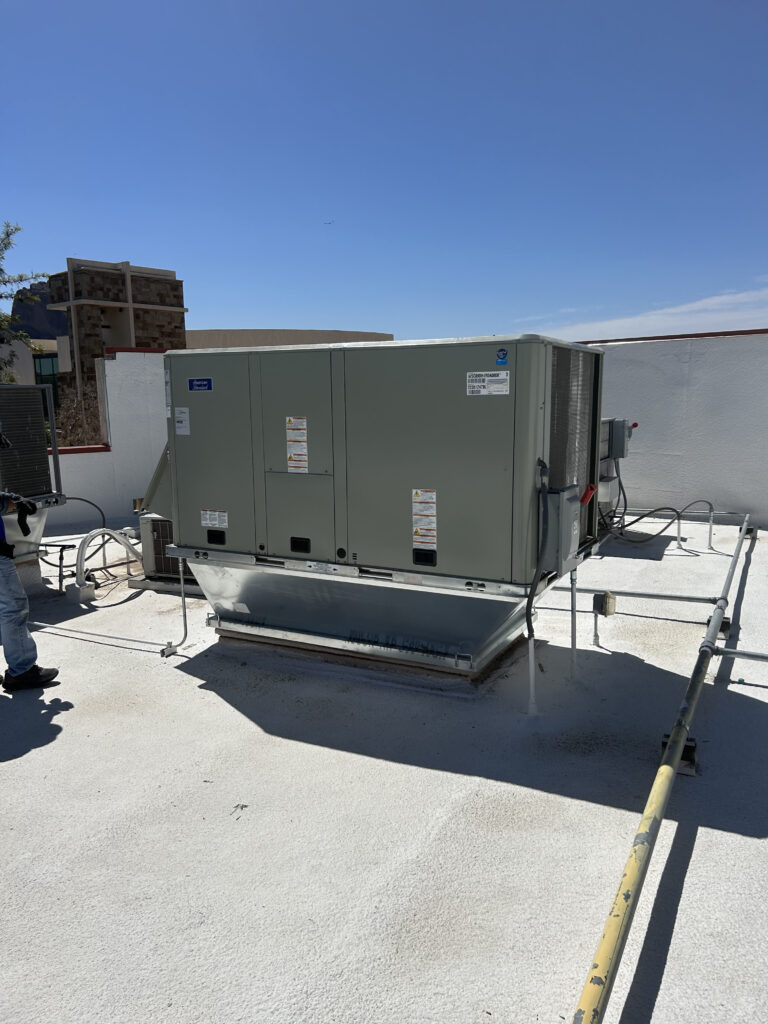 mjm refrigeration img6 768x1024