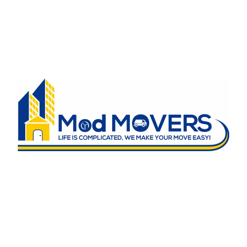 mod movers 500x500