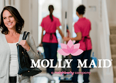 molly Pic