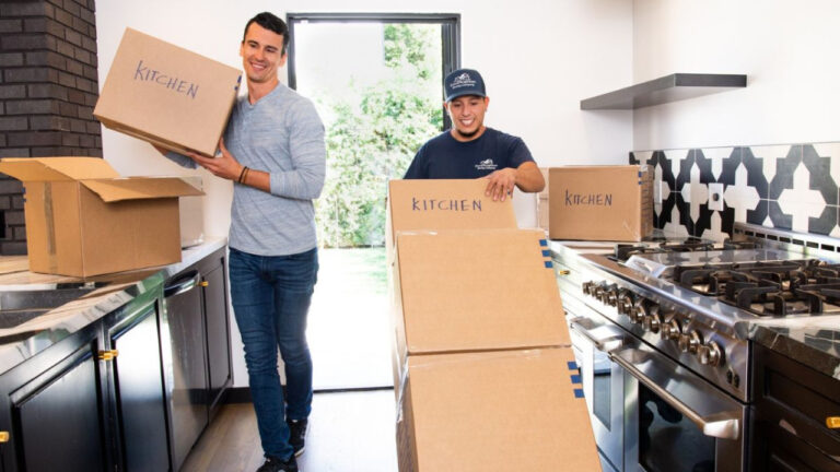 movers los angeles 768x432