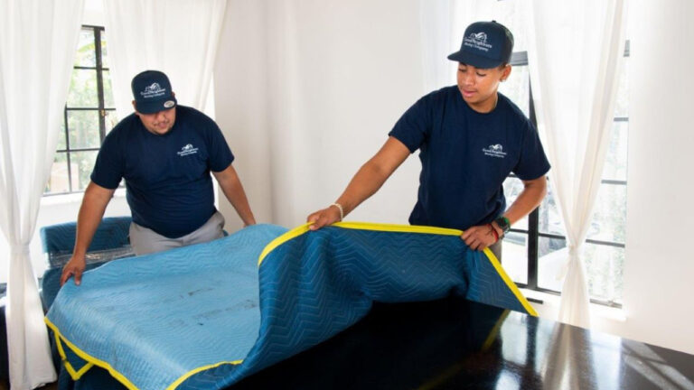 movers orange county 768x432