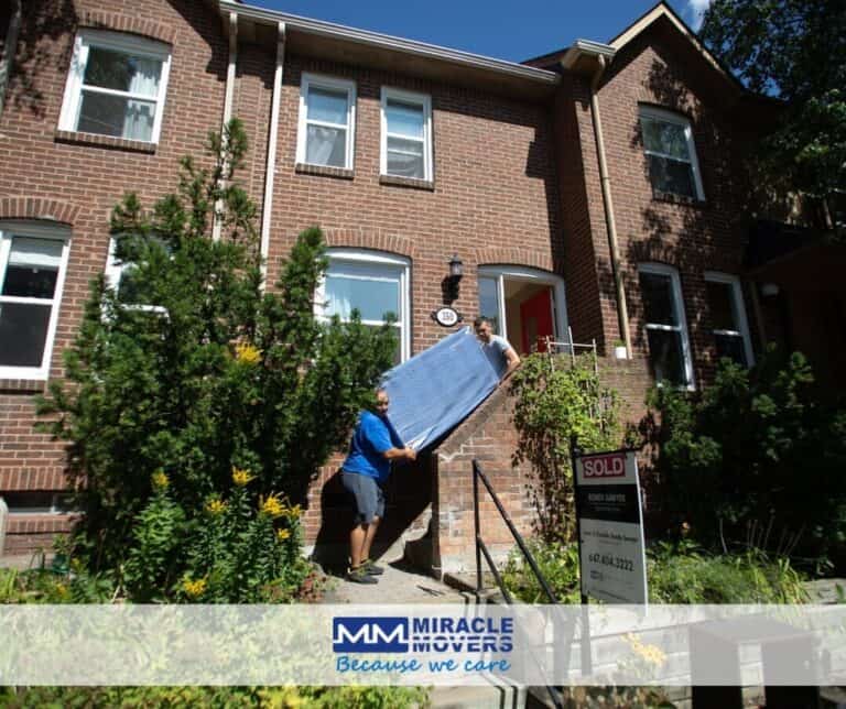 movers and packers gta 768x644