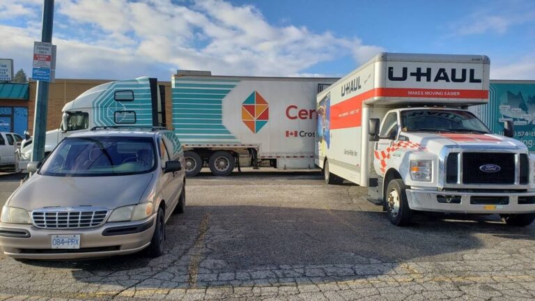 moving companies canada centennialmoving.ca 768x432