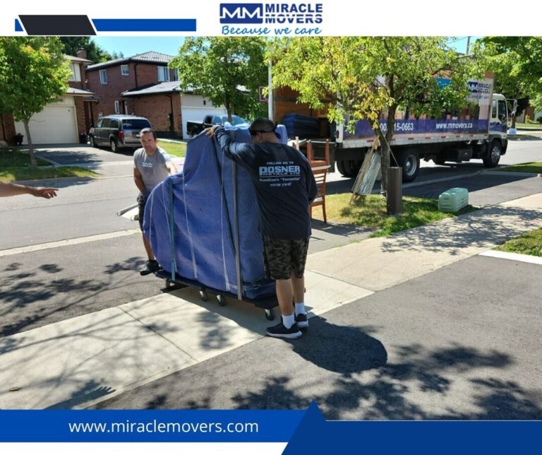 moving companies toronto 1 768x644