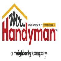 mrhandyman 200x200 1