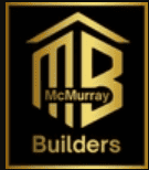 murray logo 1
