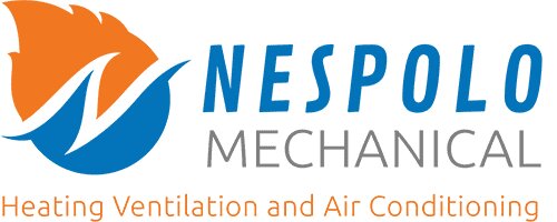 nespolo 2
