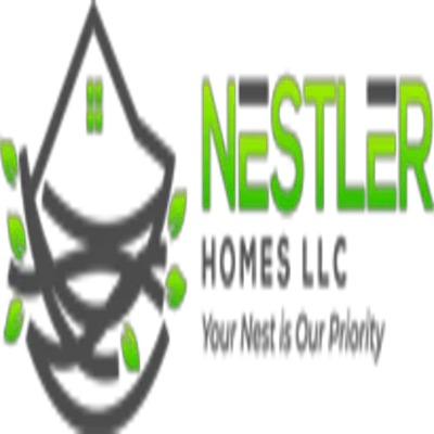 nestler 400x400 1