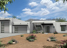 nextgen pic4