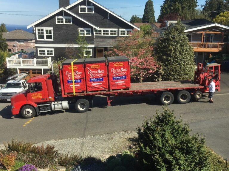 on demand storage seattle portabox 768x576