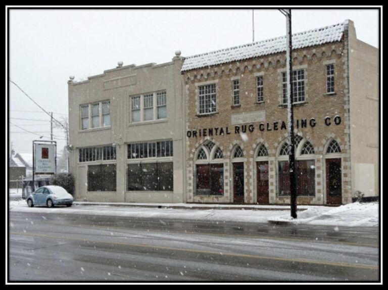 oriental rug cleaning dallas 2