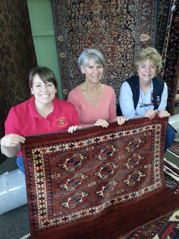 oriental rug cleaning dallas 2