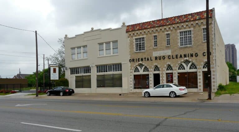 oriental rug cleaning dallas 2