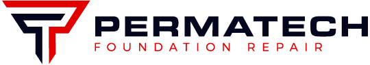 permatech logo