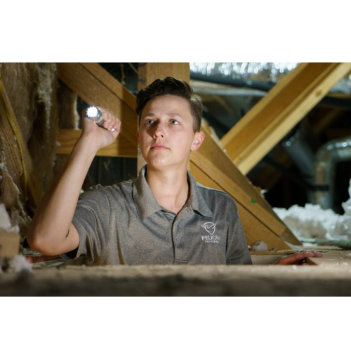pest control near me Pelican Pest Control 1