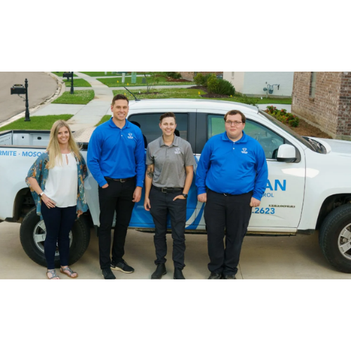 pest control near me Pelican Pest Control 2