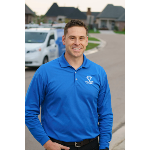 pest control near me Pelican Pest Control 3