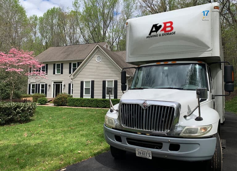 photo 3 a2bmovingandstorage 768x554