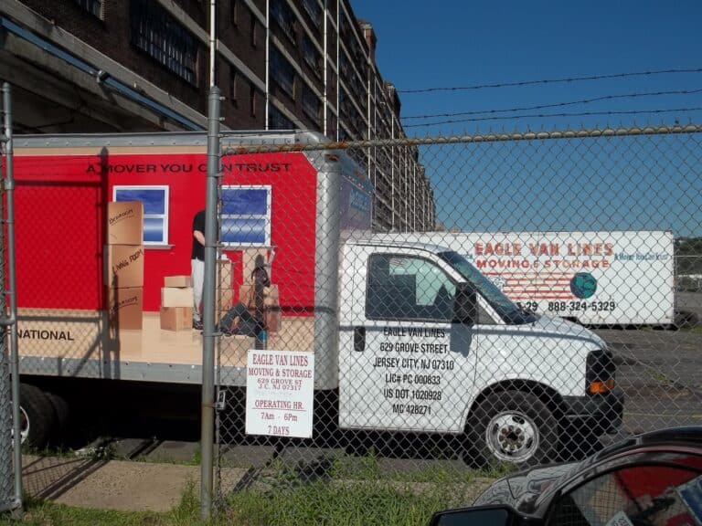 piano movers new jersey evlmoving.com  768x576